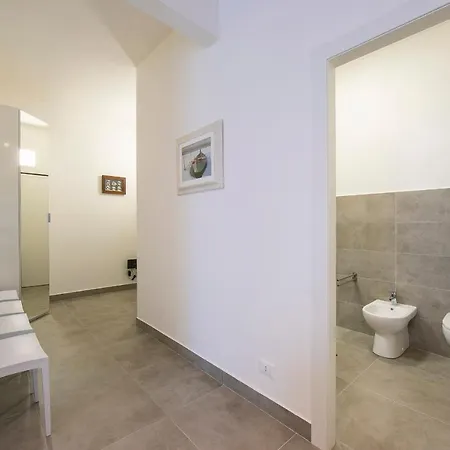 La Casa Di Antonio 500 Mt From Sea - Happy Apartment Lavagna